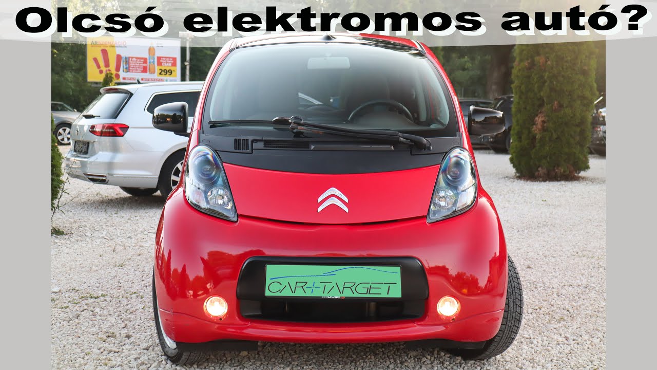 5 leggyakoribb k&eacute;rd&eacute;s olcs&oacute; elektromos aut&oacute; v&aacute;s&aacute;rl&aacute;sa előtt