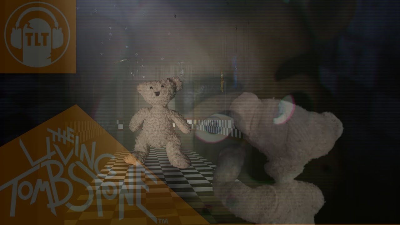 Die In a Fire But Sam (Bear Alpha/Bear*) Sings it - AI COVER