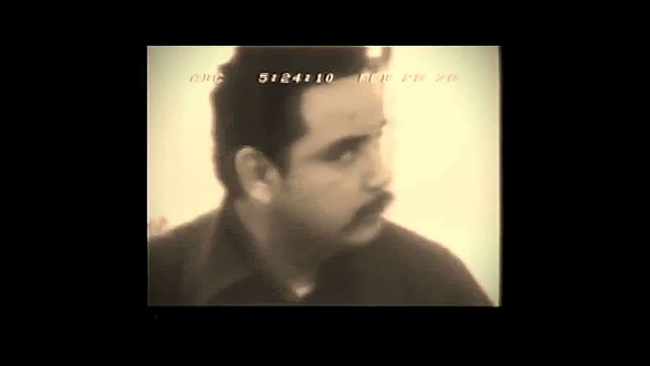East LA gangs February 26 1978