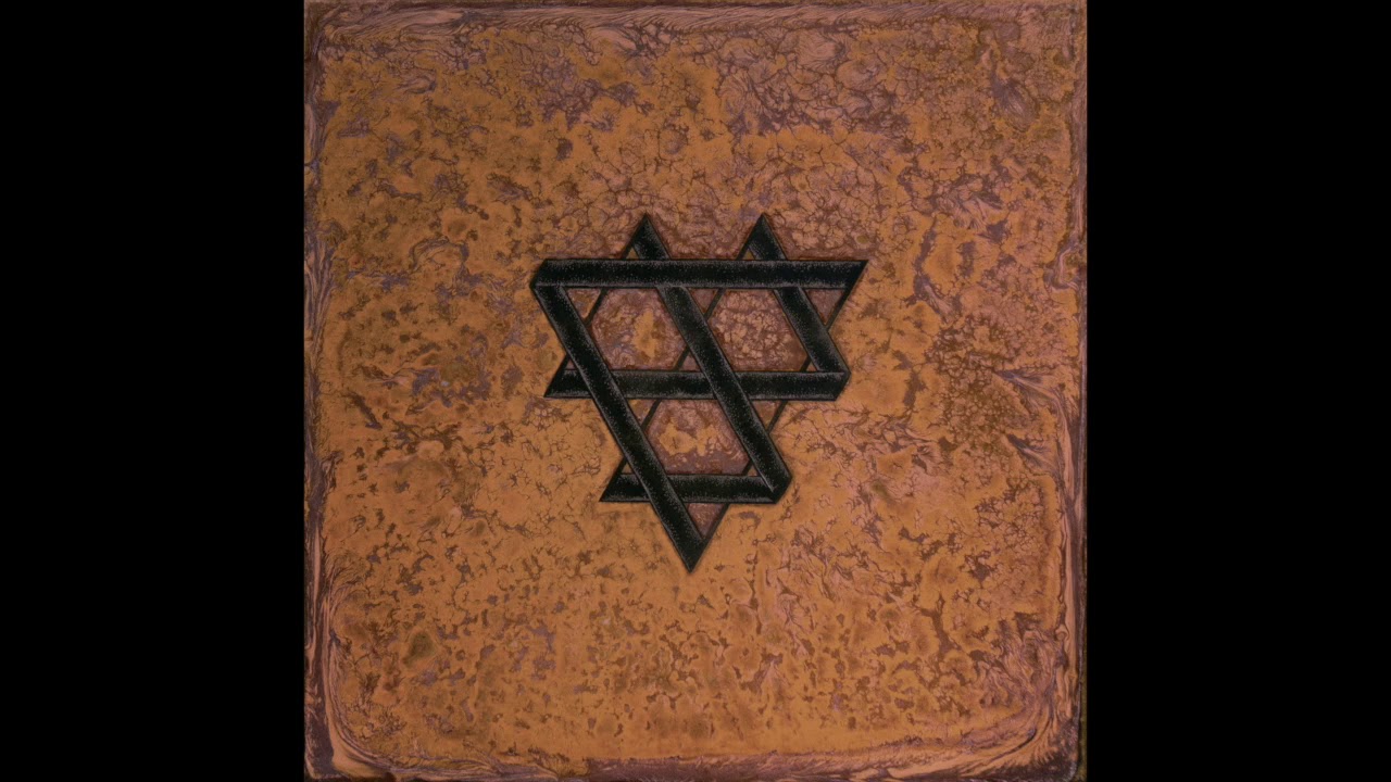 Elsiane - Sinai