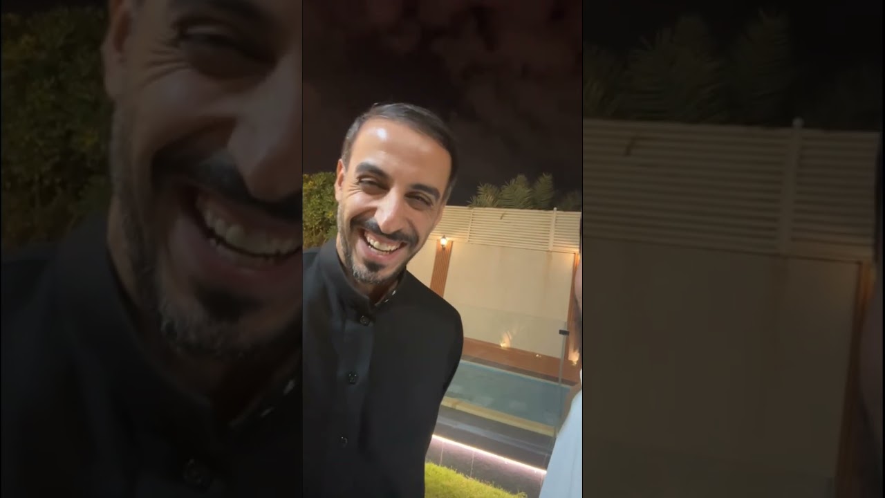 جمعة الزملاء بتاريخ 10- 12 - 2025