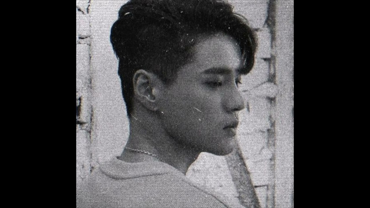 [FREE] DEAN(딘) DIE 4 YOU Type Beat - MUSEUM