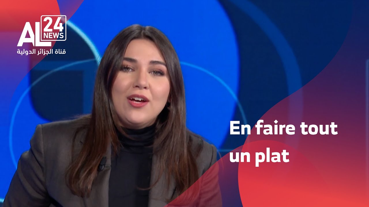 Pétition contre la généralisation du halal.. quand les médias Bolloré ne savent plus quoi inventer
