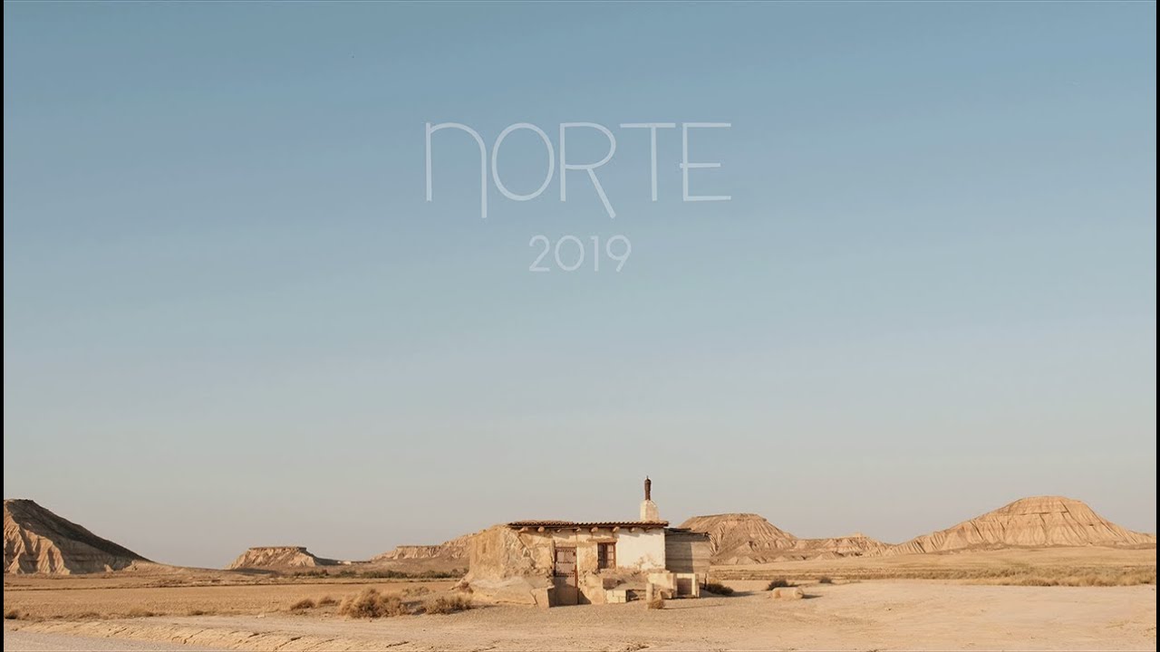 NORTE 2019