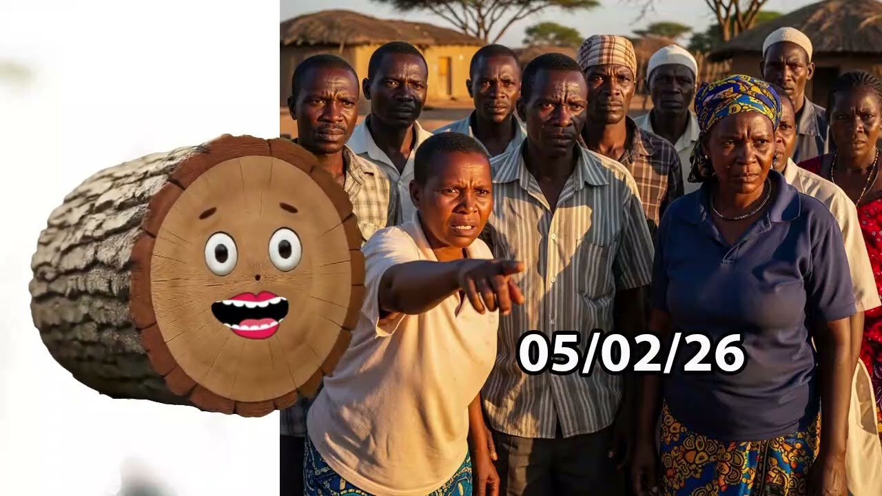 MURUME ARIKUDA KUTEMA MUKADZI NEBHEMBA
