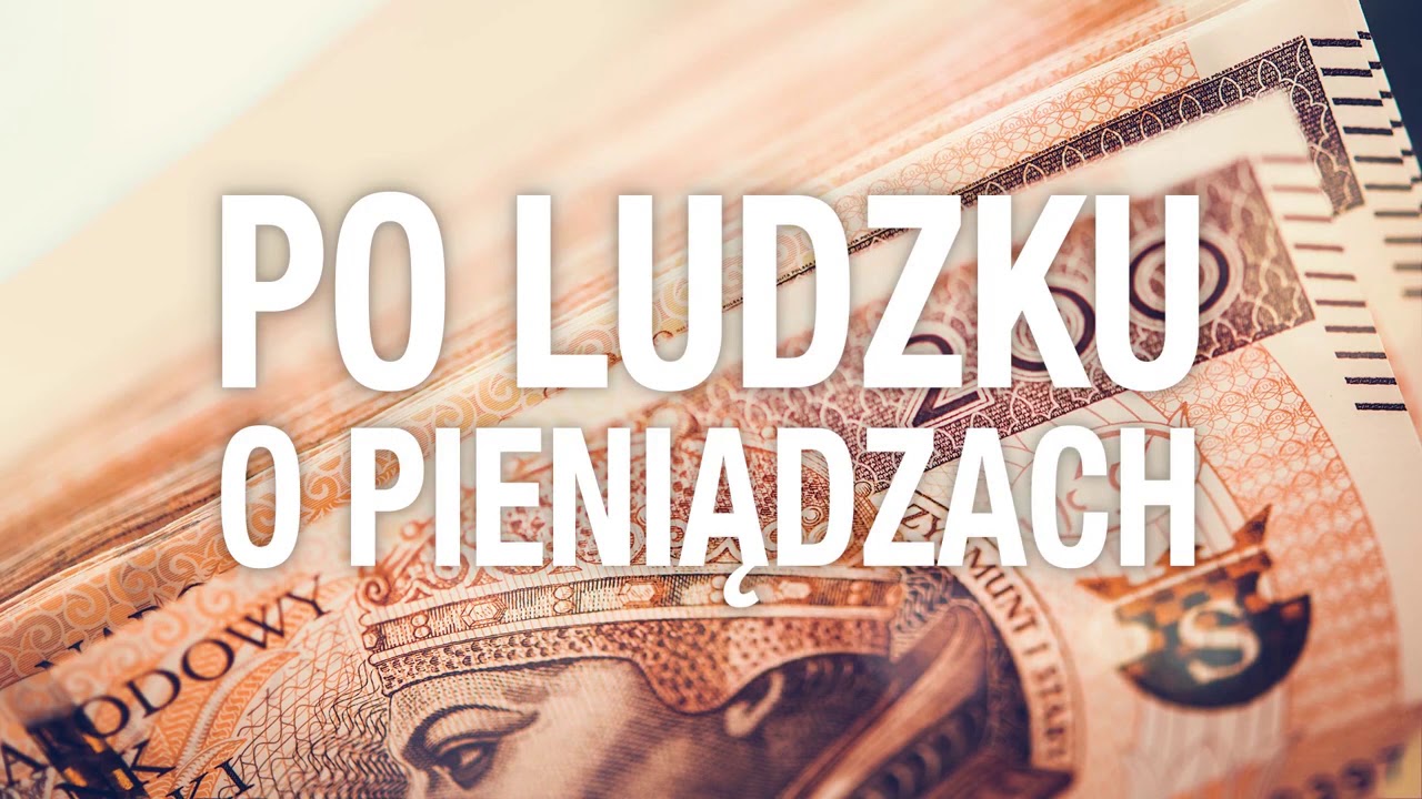 #54 Na czym polega tzw. efekt Diderota? &ndash; Radosław Budnicki