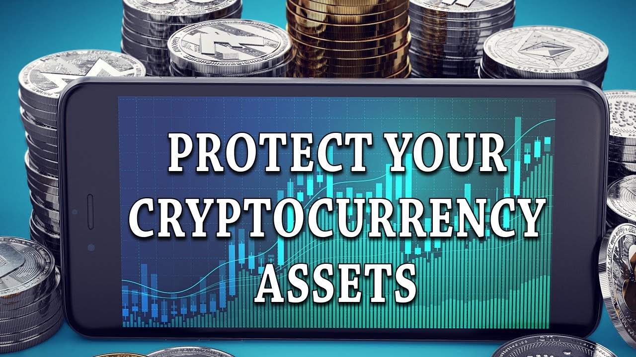 $30 Million Cryptocurrency Hack
