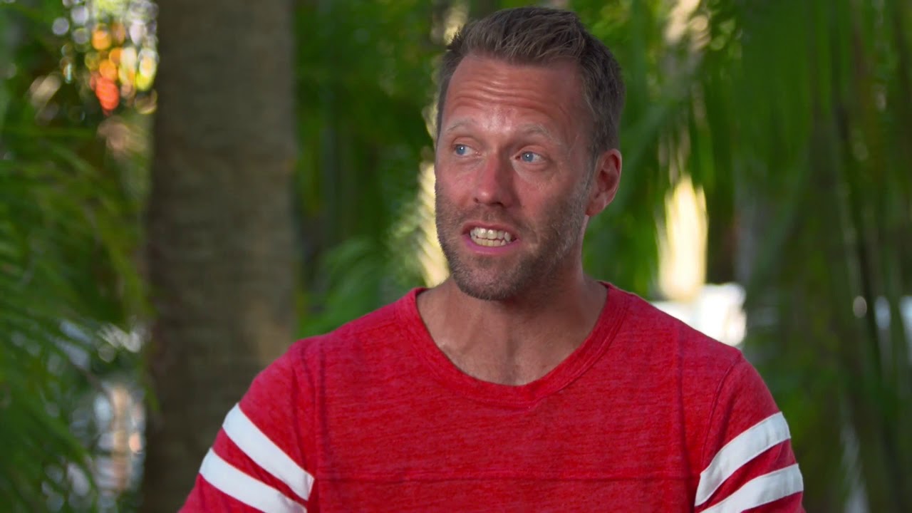 Kastles in the Spotlight: Robert Lindstedt