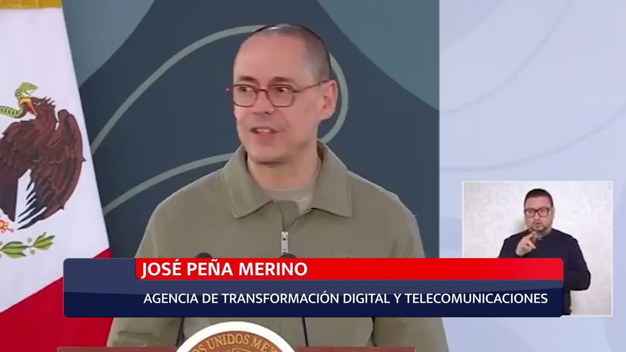 Fracasa el registro de celulares: identidades robadas y datos personales en riesgo