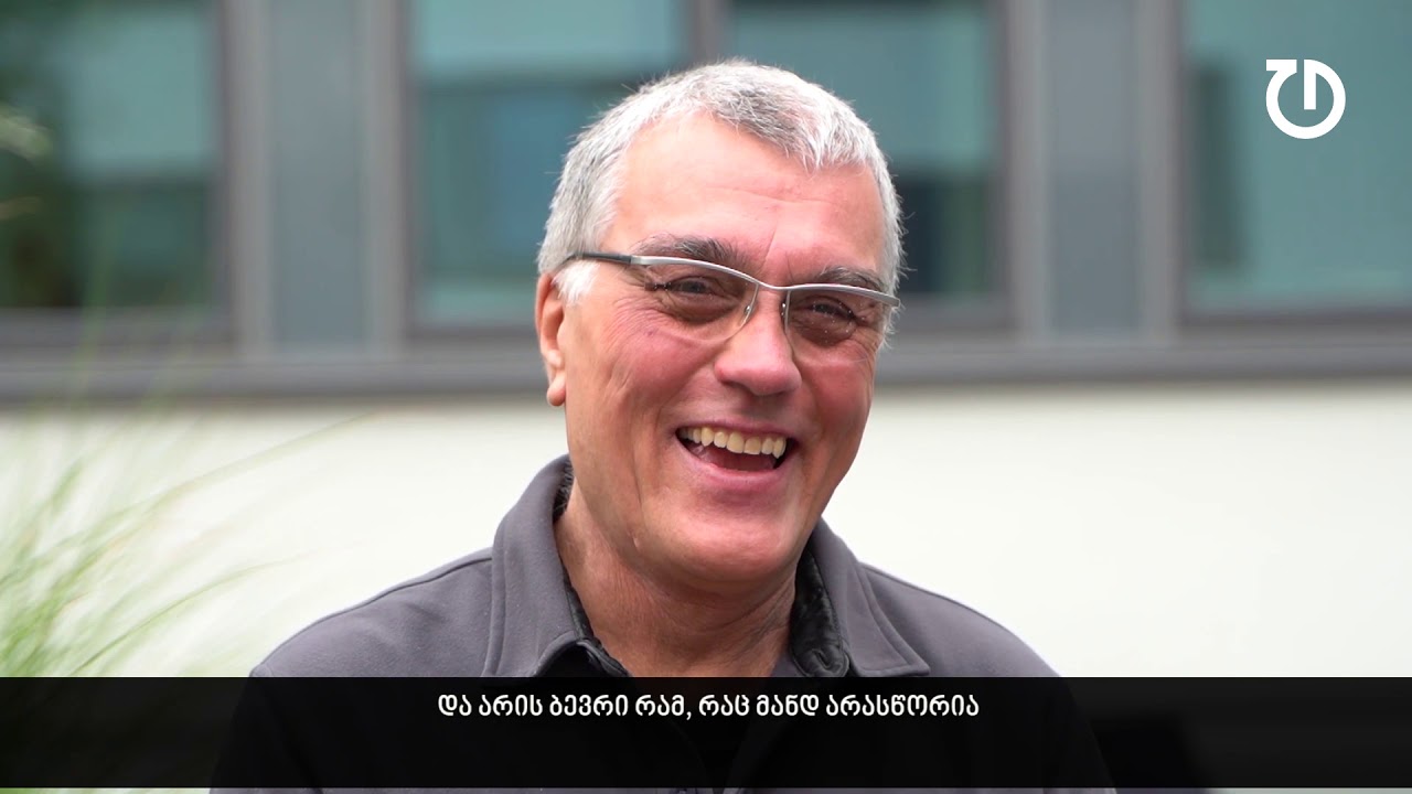 Профессор Томас Метцингер: Самомодель, сознание, искусственный интеллект, сновидения и истоки нац...