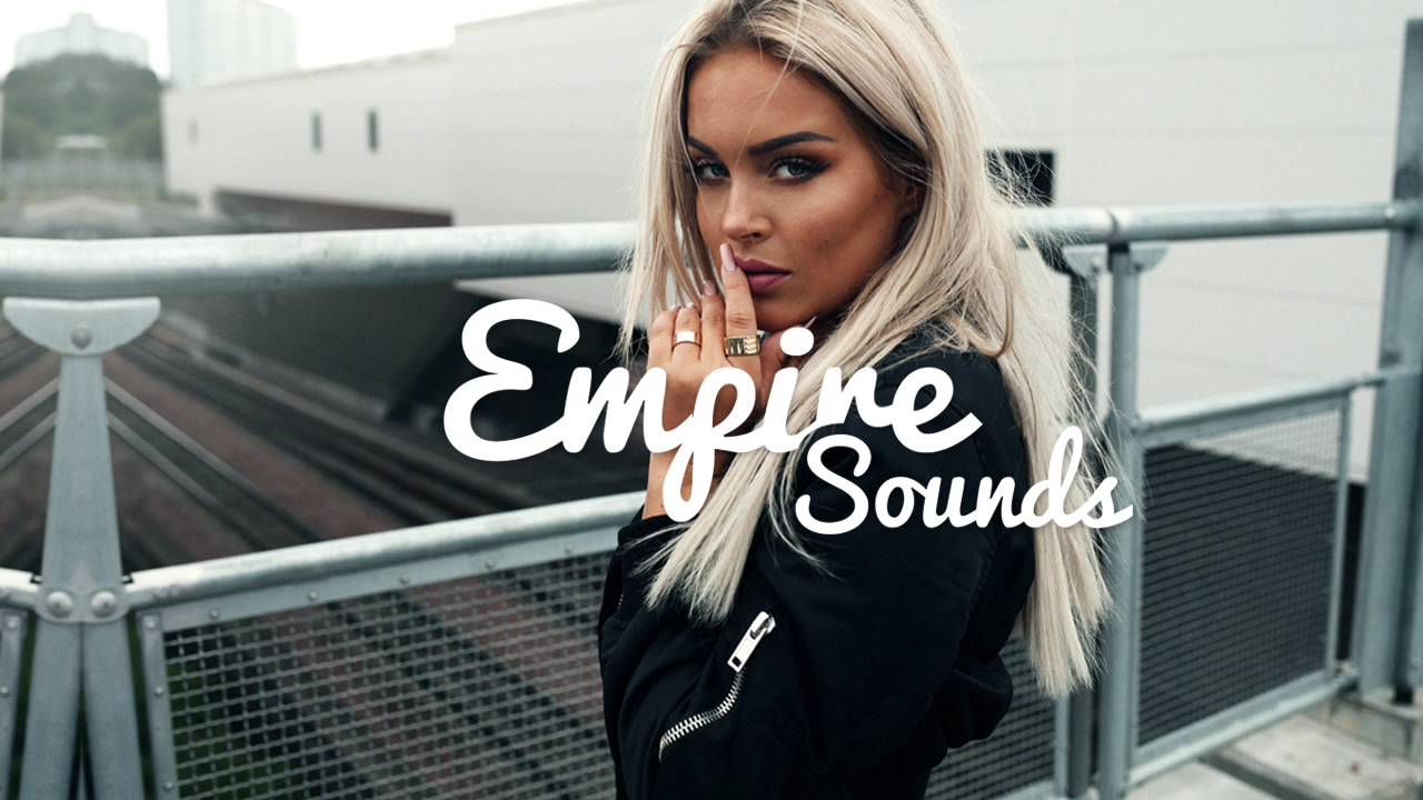 Mack & Diesel - Company