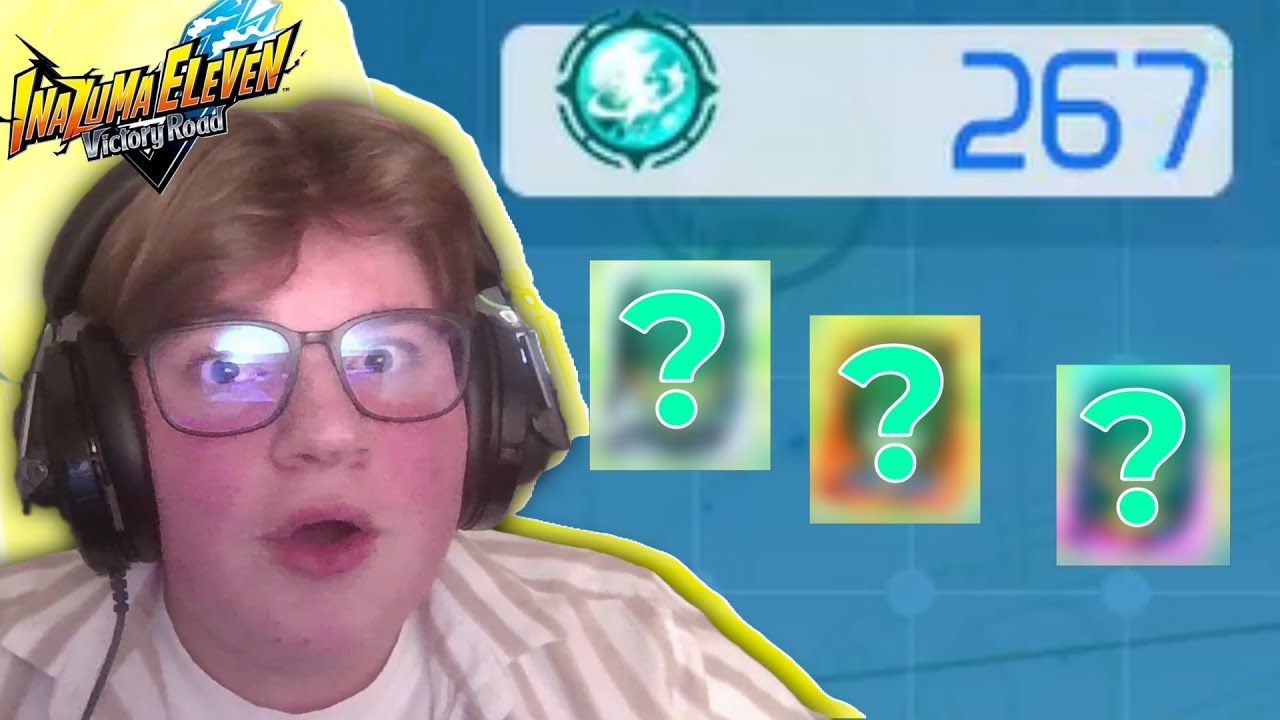 Des INVOC de Partout !! [IEVR]