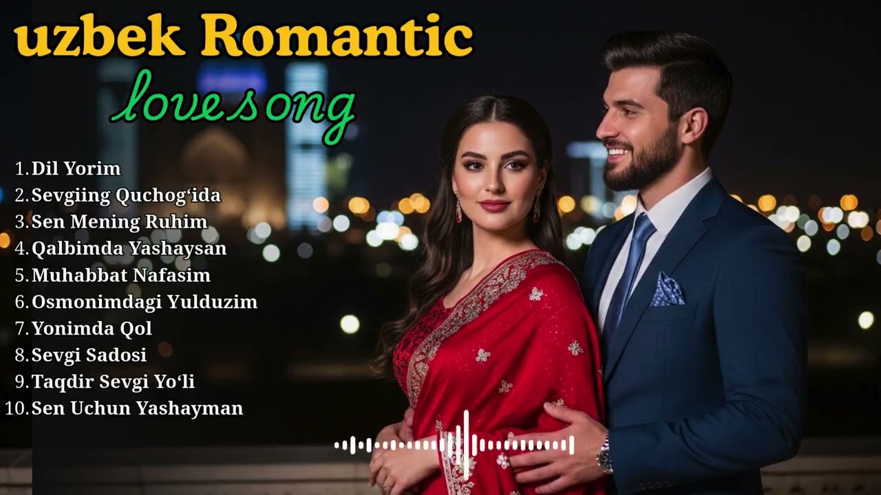 🔁🌙 Love Songs Nonstop Night | Romantic Emotional Mix