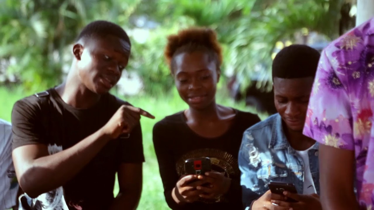 Echado music zala connecter