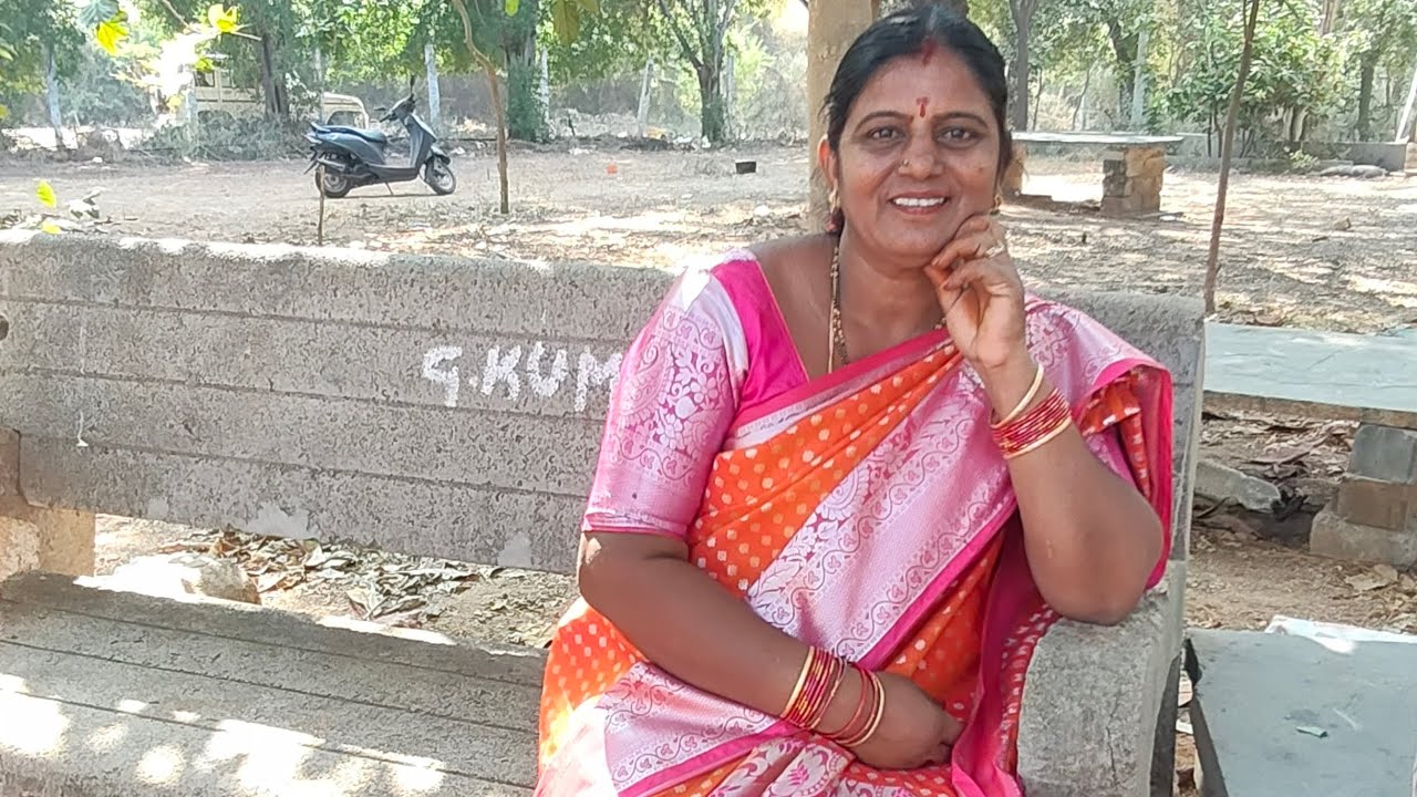  నలువా ఇల్లాలివై హరుణి అర్ధాంగివై శ్రీ హరికిదేవి వై అలరించినావమ్మ#పాడినవారు#ఉమా మహేశ్వరీ 