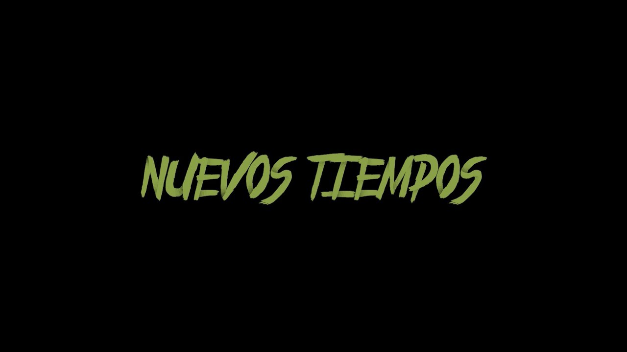 CREPAR - NUEVOS TIEMPOS