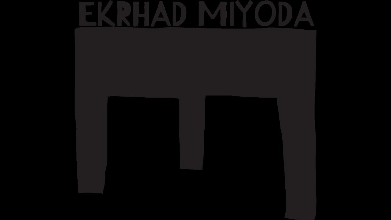 Shiywa lixesha