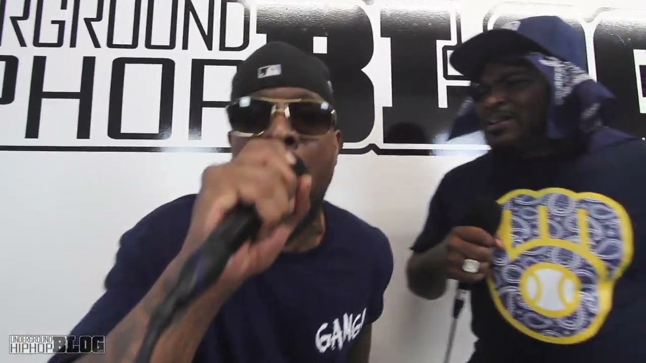 Jayo Felony x Baby Runer - 