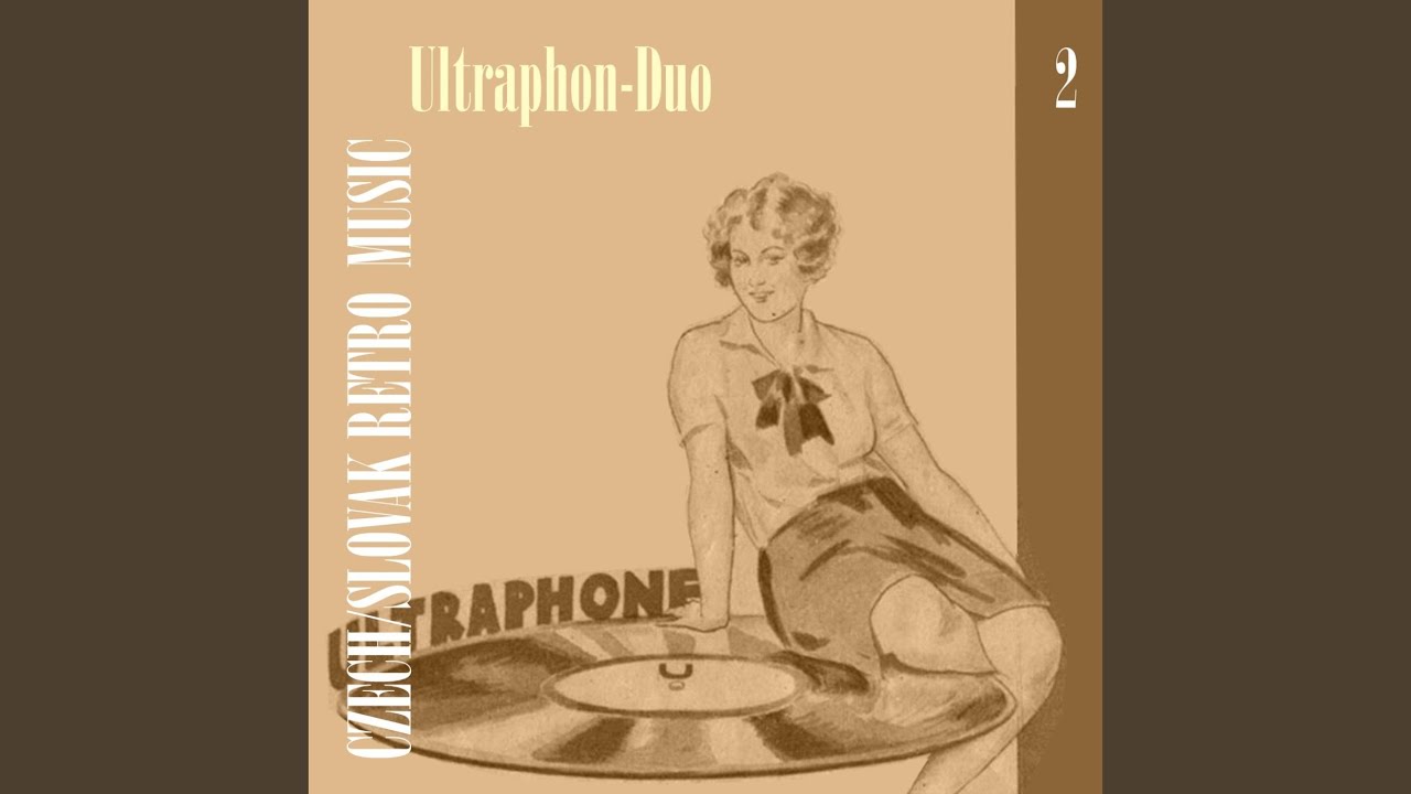 Nejsmutnější loučení