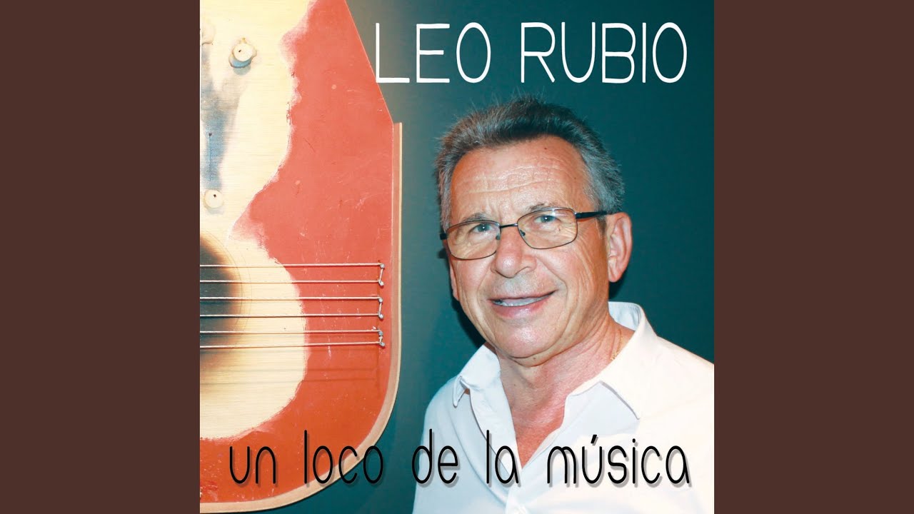 Jotas del Yelmo