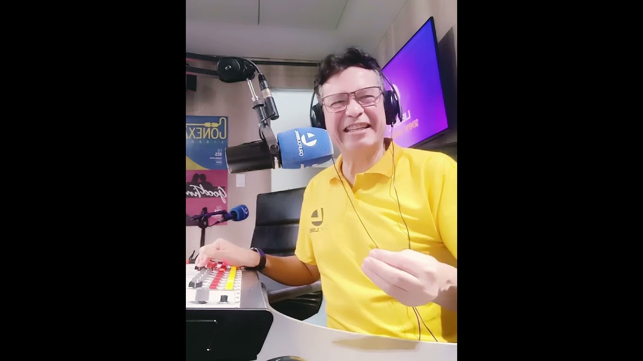 Bambú Chinês 