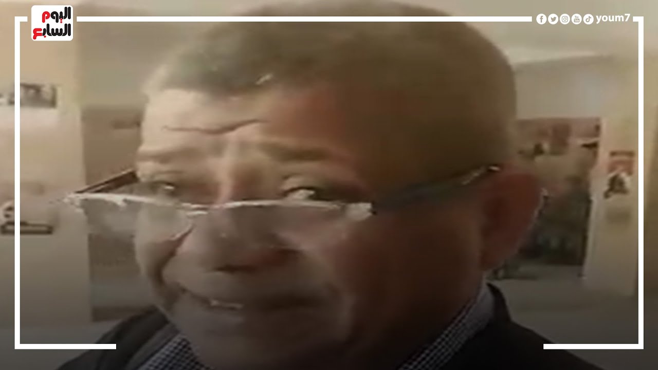 مفاجأة يكشفها محامى مصطفى البنك مستريح اسوان سيرد جميع الأموال لاصحابها كاملة