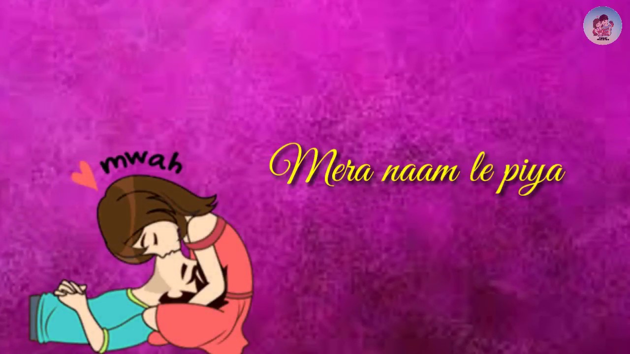 Nazm Nazm | Bareilly Ki Barfi | Latest 30 seconds video whatsapp status in hindi 2018