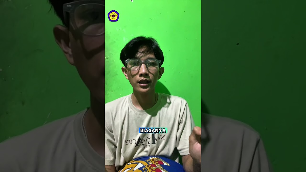 tahapan kultur jaringan pada tanaman 