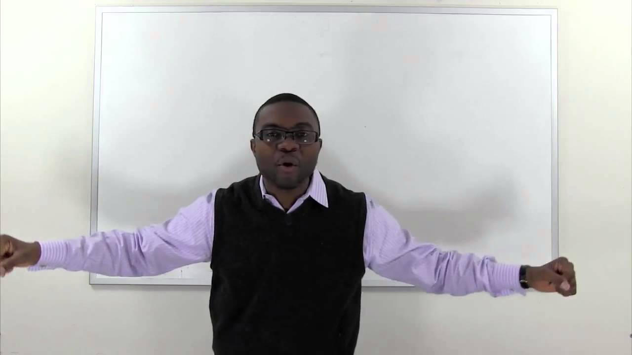 Best inspiratory advice from a doctor! A must watch for everyone
