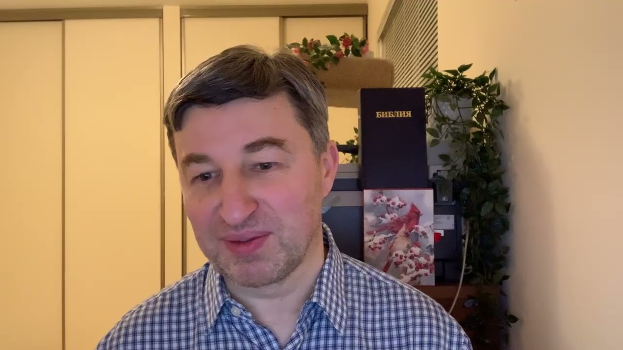 🕊УТЕШИТЕЛЬ!🕊