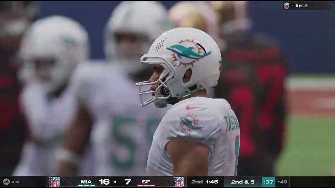 Madden NFL 25_20260121215656