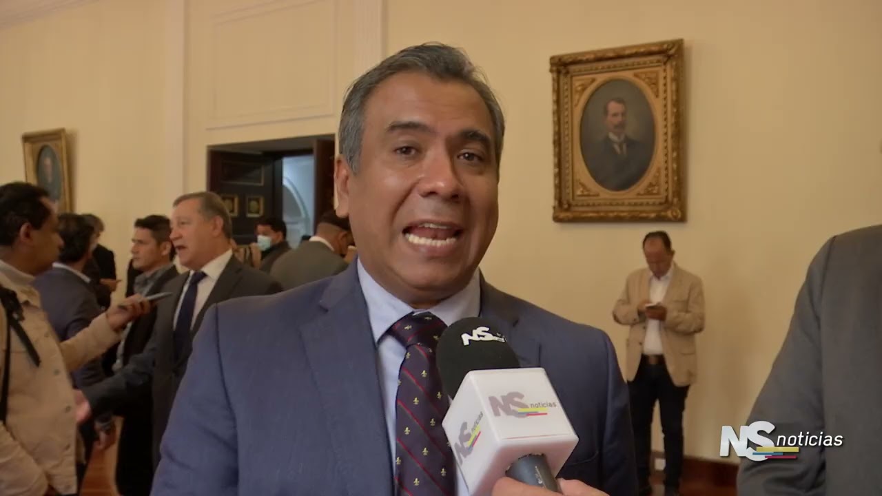 #Nota Adjudicaci&oacute;n APP r&iacute;o Magdalena