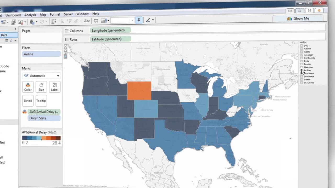 Tableau-Desktop_Product-Tour_JP