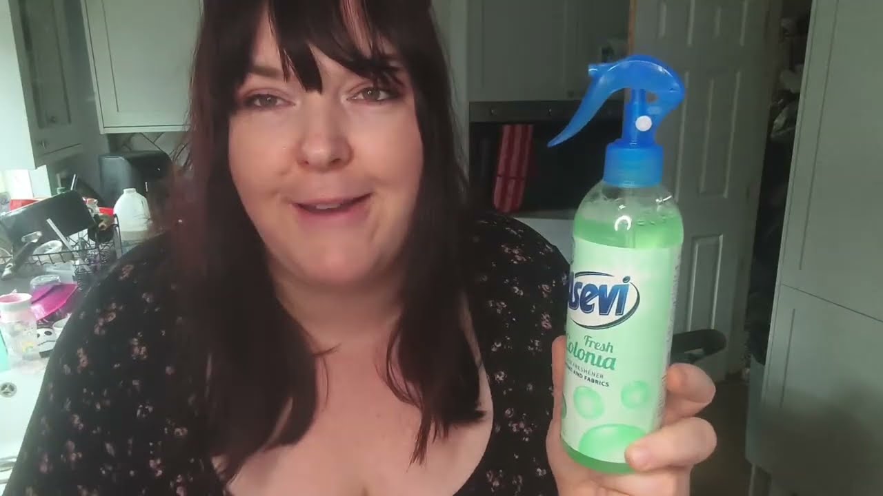 Mega Iceland Freezer Haul £180 | B&M | My lovely rug