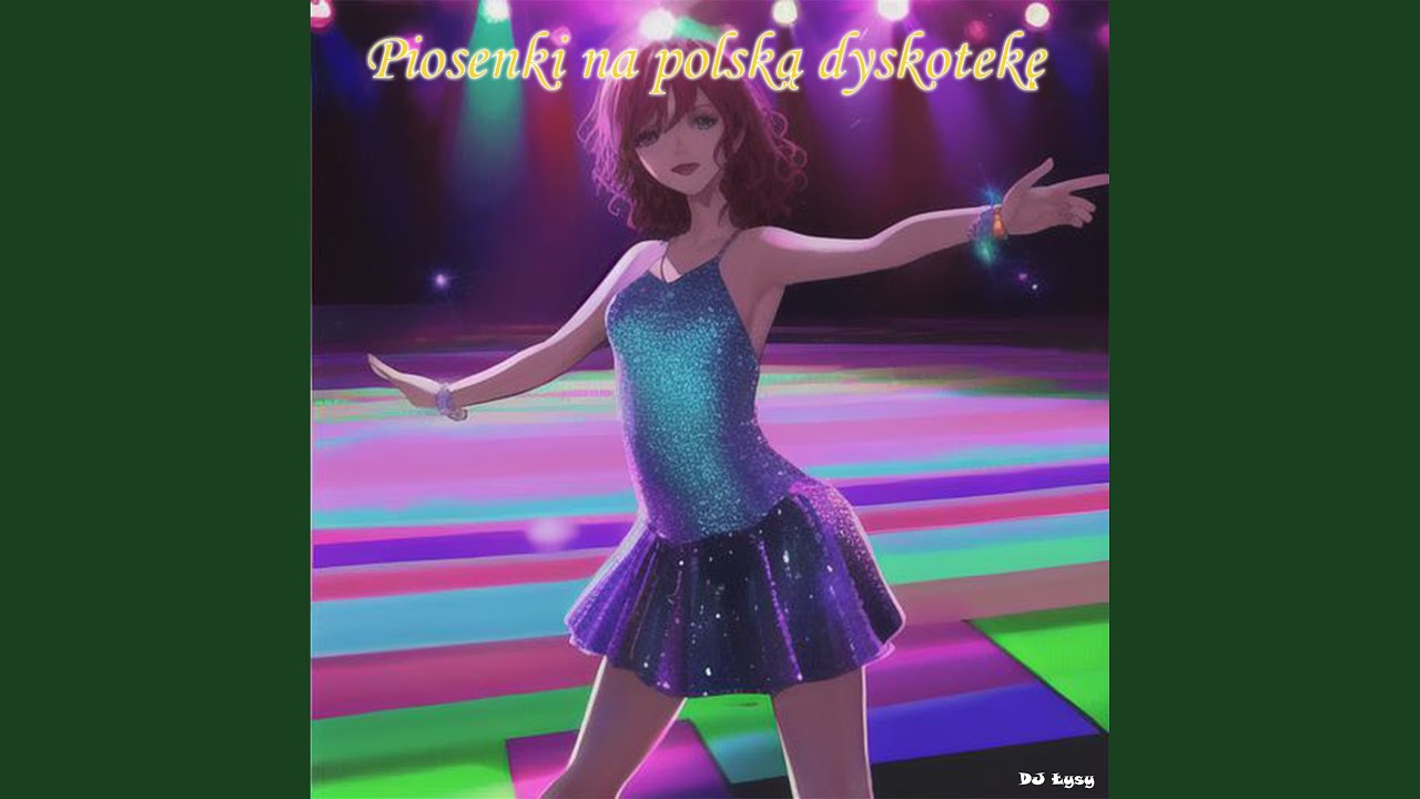 Pociąg do gwiazd