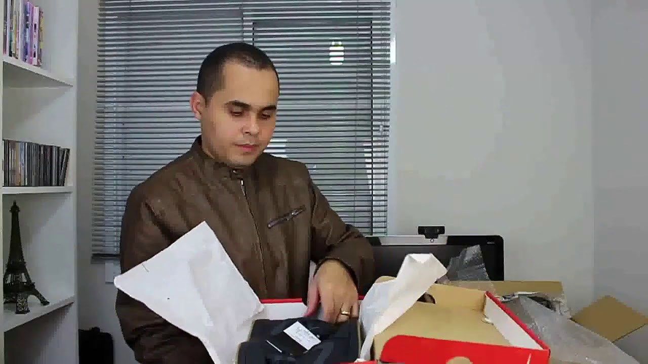 COMO IMPORTAR DO JAP&Atilde;O