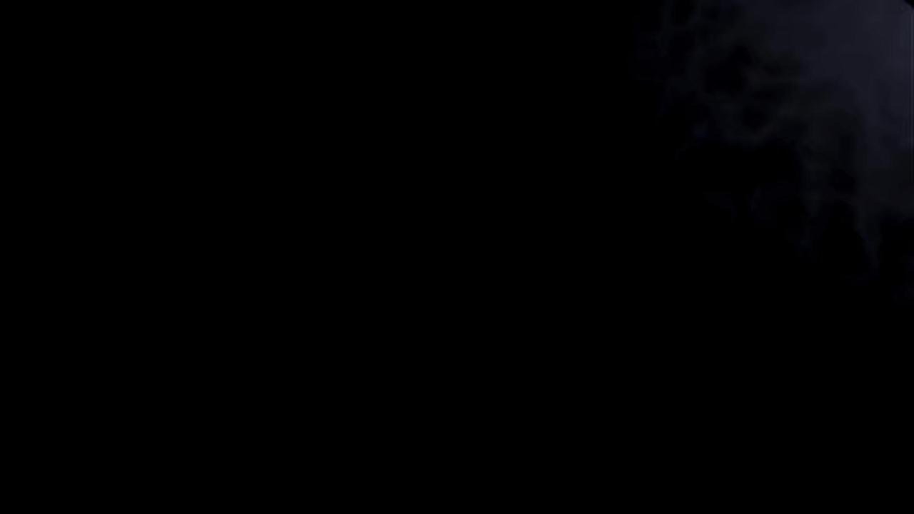 FNAF Part 4! YOU NEED TO WATCH THIS ONE!
