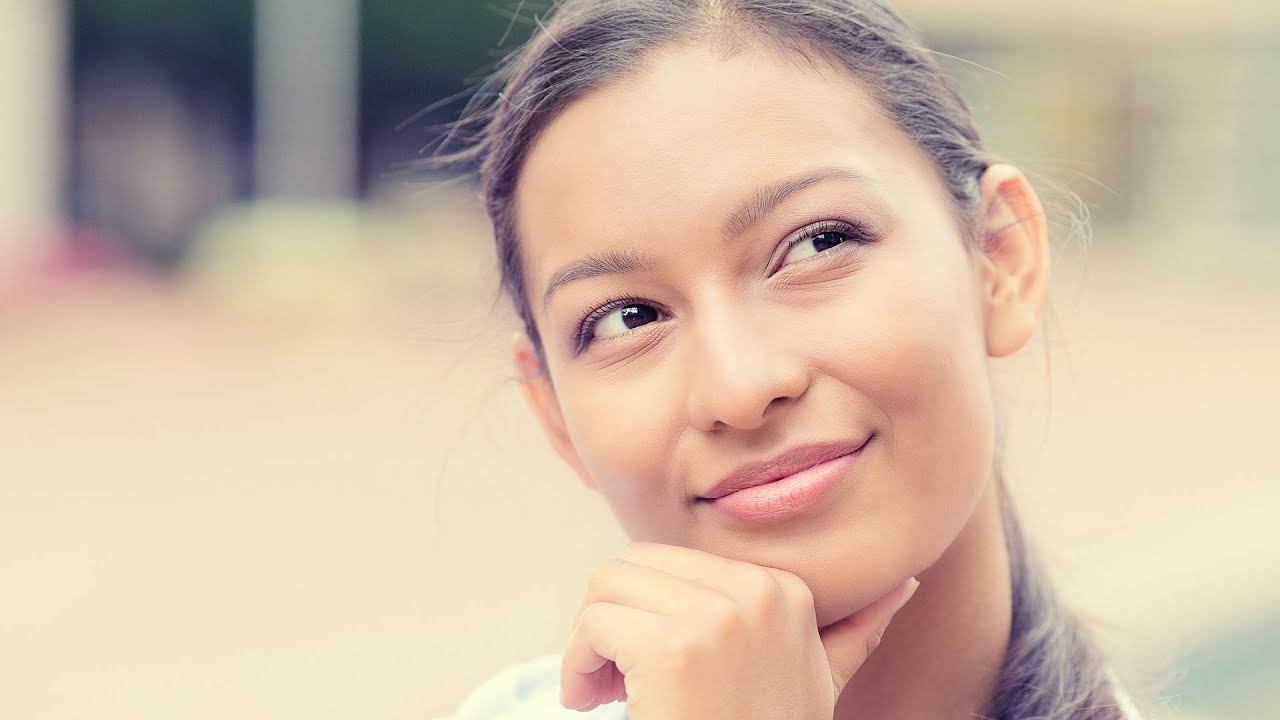How to Set Your Mind Free | Rebecca Greenwood on Sid Roth's It's Supernatural!