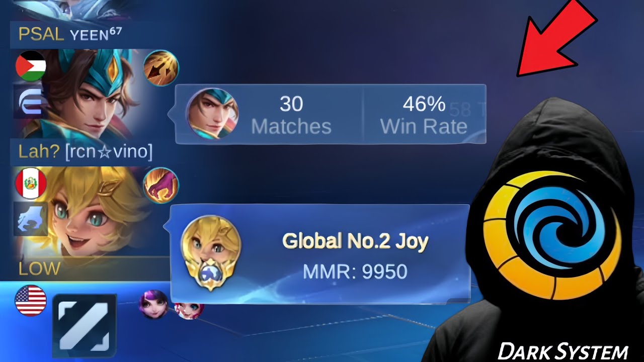 THIS IS WHAT HAPPENS When You Solo Rank to Immortal ☠️