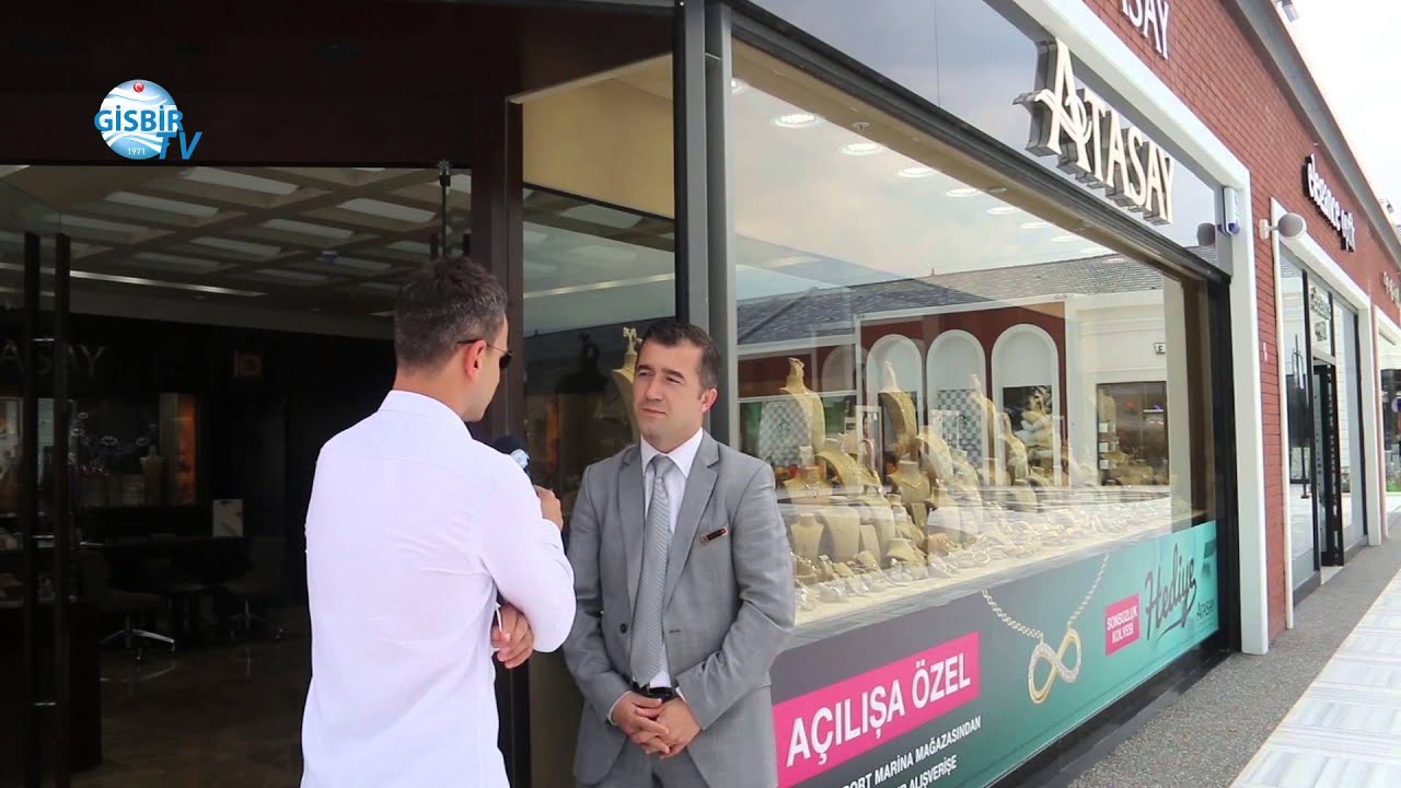 Tuzla Viaport Marina'ya ziyaret&ccedil;i akını