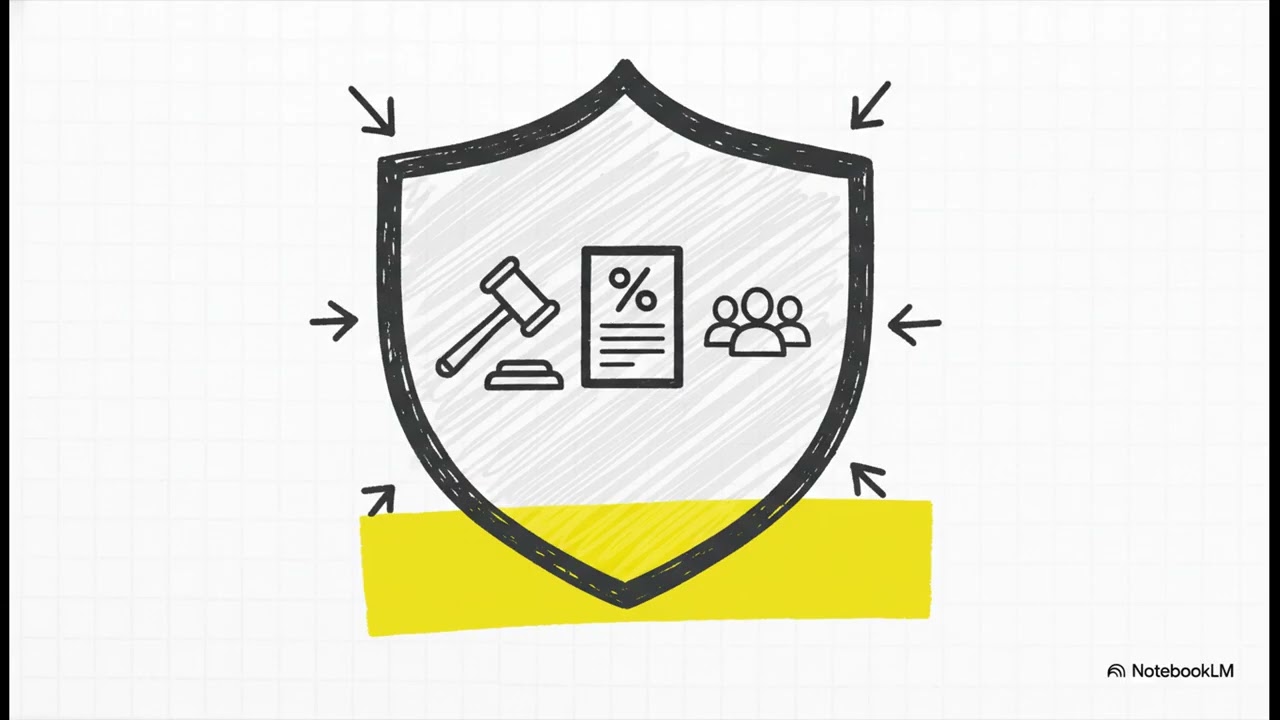 Licence Pro  Finance & Audit Construisez votre avenir avec nos Licences et Masters Professionnels !