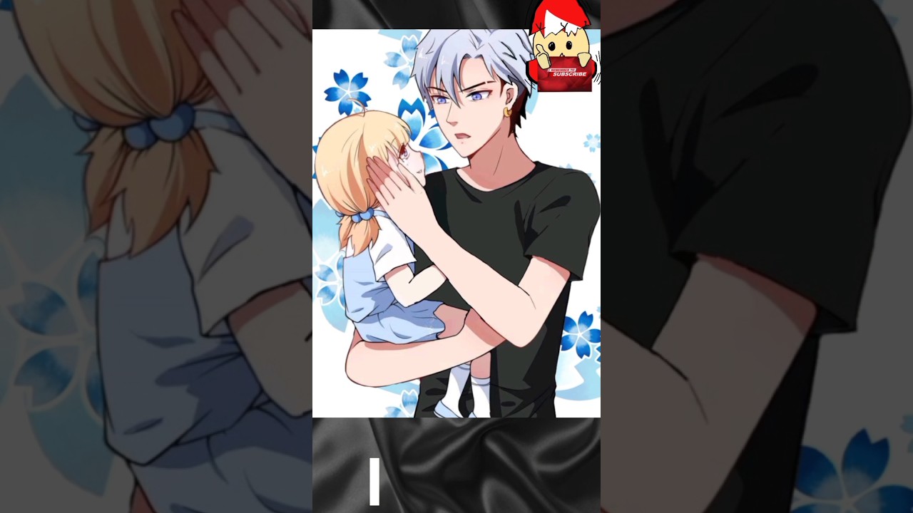 DADDY FROM HELL JUST CAME BACK 