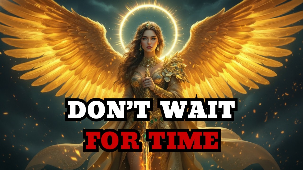 💥Chosen Ones💥 Your Moment Is Now — Don’t Miss It ✨🔥