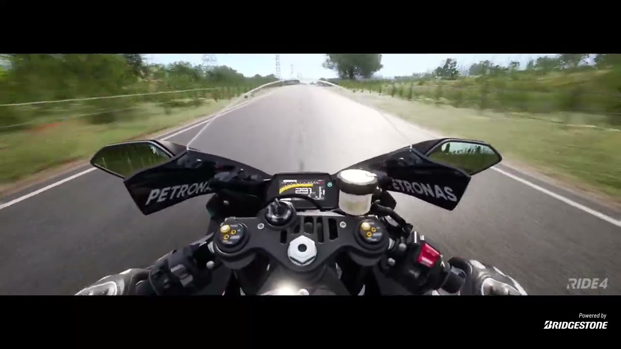 Best lap Yamaha r1 north west 200 