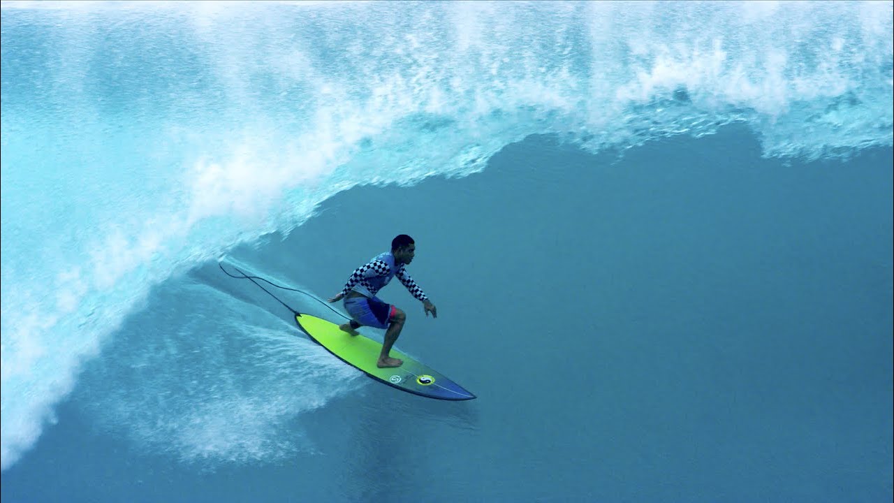 PIPE MASTERS 2022 | @summerstreet x @ColaBros