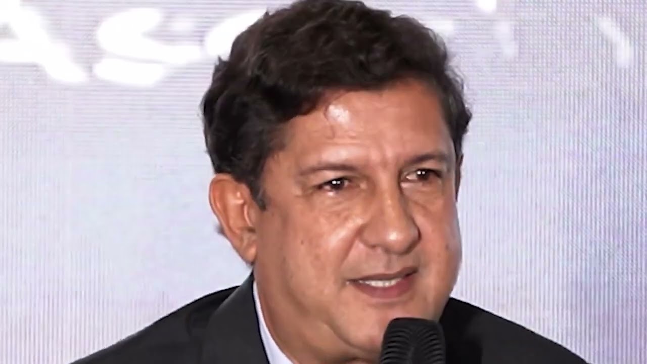 Manuel Estrella narra la evolución del Grupo ESTRELLA en el sector construcción