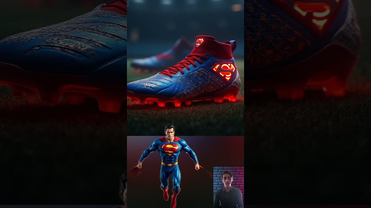 #marvelhero
