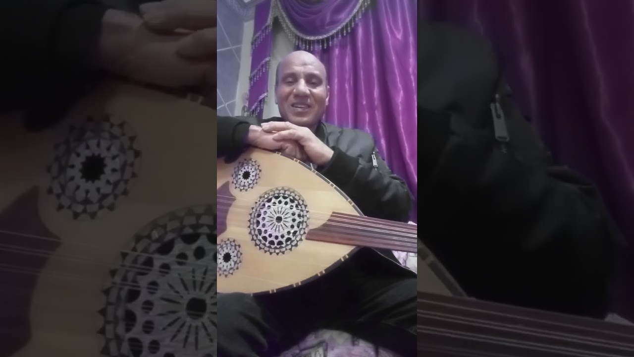 ١٤ يناير ٢٠٢٦