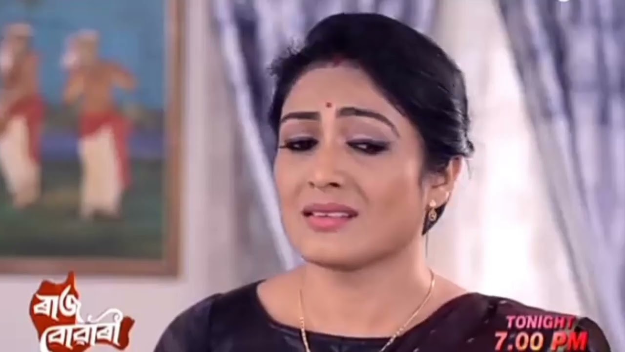 Rajbowari 8 March Episode Promo 2022 || Rang TV