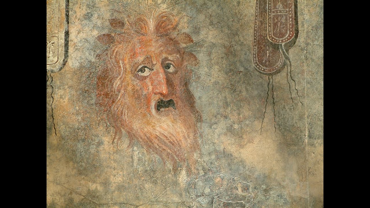 SOLUNTO (Palermo)